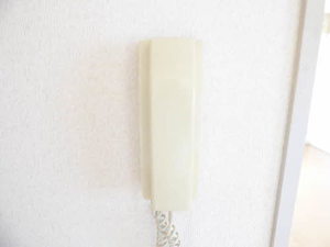 シャーメゾン昴　Ｂ棟　＊＊ B0102号-13