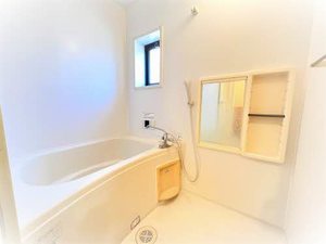 シャーメゾン昴 C棟 ** C0101号-5