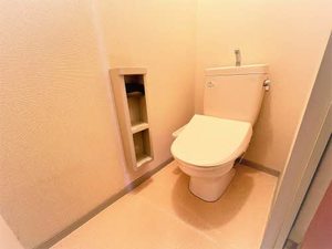 シャーメゾン昴 C棟 ** C0101号-7