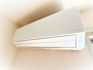 シャーメゾン昴 C棟 ** C0101号-13