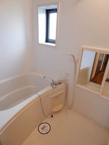 シャーメゾン昴　Ｃ棟　＊＊ C0201号-10