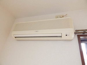 シャーメゾン昴　Ｃ棟　＊＊ C0201号-13