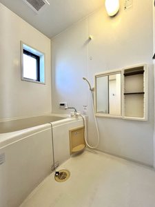 メゾン・フローラ　Ｂ棟　＊ B0101号-3