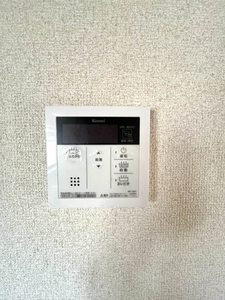 メゾン・フローラ　Ｂ棟　＊ B0101号-13