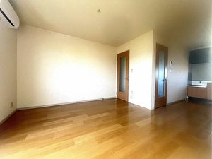 メゾン・フローラ　Ｂ棟　＊ B0202号-2