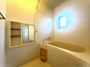 メゾン・フローラ　Ｂ棟　＊ B0202号-4