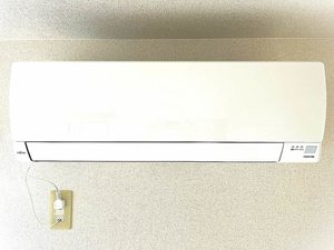 メゾン・フローラ　Ｂ棟　＊ B0202号-9