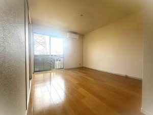 メゾン・フローラ　Ｂ棟　＊ B0202号-14