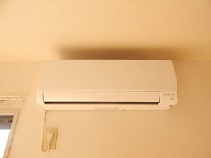 メゾン・フローラ C棟 * C0202号-13