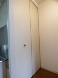 ディアスよしずみ ** A0101号-3