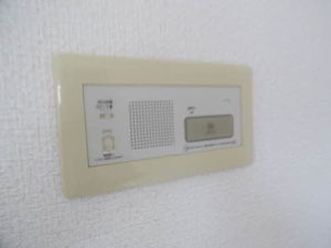 ディアスよしずみ ** A0101号-7