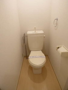 ディアスよしずみ ** A0101号-8