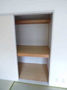 ディアスよしずみ ** A0101号-9