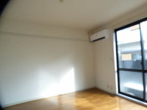 ディアスよしずみ ** A0101号-14