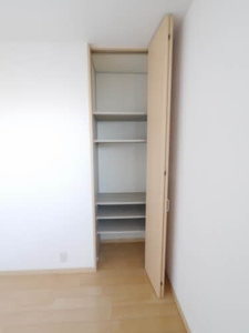 クエストヒル陣原 A棟 * A0101号-11