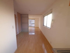 クエストヒル陣原 A棟 * A0101号-12