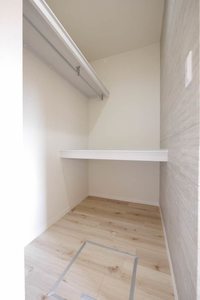 クエストヒル陣原　Ｂ棟　＊ B0102号-6