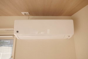 クエストヒル陣原　Ｂ棟　＊ B0102号-7