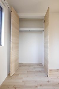 クエストヒル陣原　Ｂ棟　＊ B0102号-13