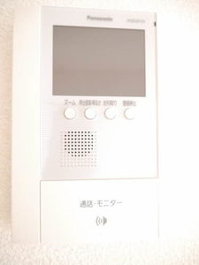 ジューンベリー A0201号-9