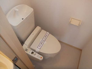 サザンクロス出水 C棟 ** C0101号-7