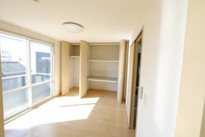 サザンクロス出水　Ｃ棟　＊＊ C0201号-5