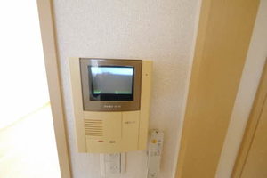 サザンクロス出水　Ｃ棟　＊＊ C0201号-6