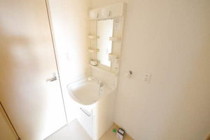 サザンクロス出水　Ｃ棟　＊＊ C0201号-8