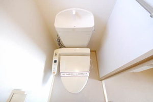 サザンクロス出水　Ｃ棟　＊＊ C0201号-9