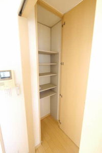 サザンクロス出水　Ｃ棟　＊＊ C0201号-13