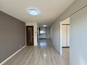 シャーメゾン野口　＊ A0102号-2