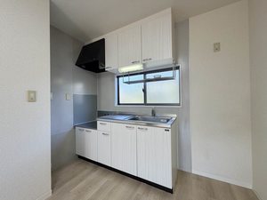 シャーメゾン野口　＊ A0102号-3