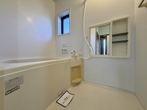 シャーメゾン野口　＊ A0102号-4