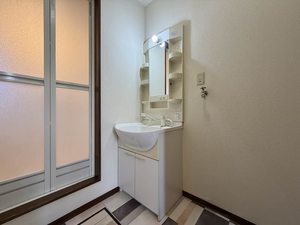 シャーメゾン野口　＊ A0102号-5