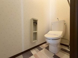 シャーメゾン野口　＊ A0102号-6