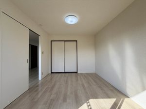 シャーメゾン野口　＊ A0102号-7