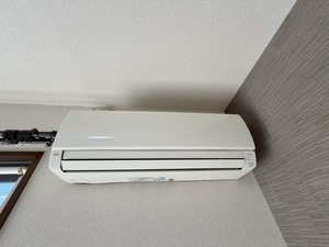 シャーメゾン野口　＊ A0102号-8