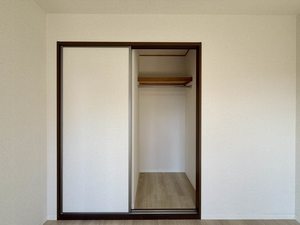 シャーメゾン野口　＊ A0102号-9