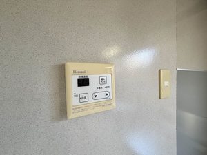 シャーメゾン野口　＊ A0102号-11