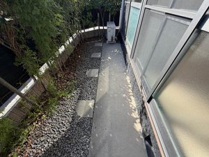 シャーメゾン野口　＊ A0102号-13