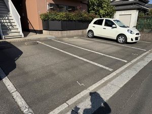 シャーメゾン野口　＊ A0102号-15