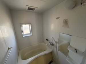 エスベランサ 弐番館 * B0201号-3