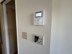 エスベランサ 弐番館 * B0201号-11
