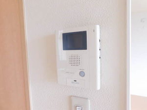 サンライズ969 B棟 ** B0101号-10