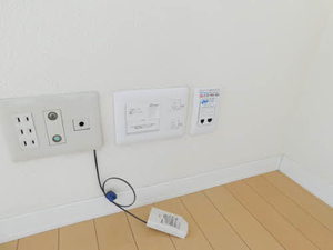 サンライズ969 B棟 ** B0101号-13