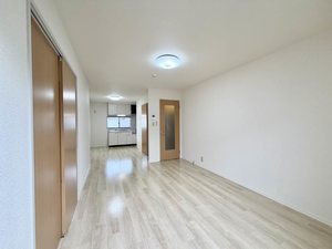 ビューテラス三芳 A0201号-2