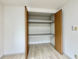ビューテラス三芳 A0201号-9