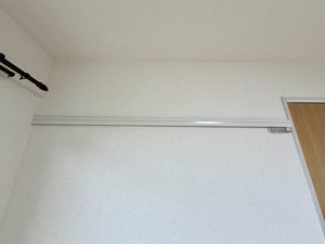 ビューテラス三芳 A0201号-12