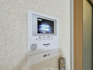 ビューテラス三芳 A0201号-13