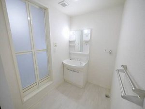 クラージュ　Ｂ棟　＊＊ B0101号-5